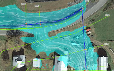 NC Floodplain Mapping Program