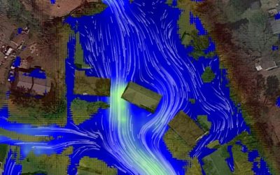 NC Floodplain Mapping Program