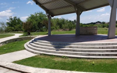 new-braunfels-hike-bike-4