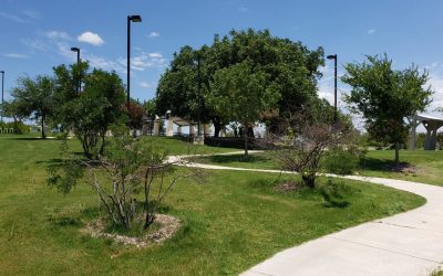 new-braunfels-hike-bike-5