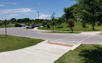 new-braunfels-hike-bike-6