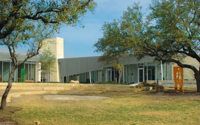 parman-library-san-antonio-1