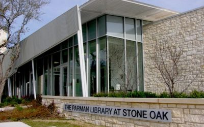 parman-library-san-antonio-4