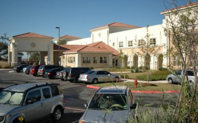 Remington-Medical-Center-San-Antonio-1