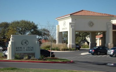 Remington-Medical-Center-San-Antonio-2