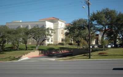 Remington-Medical-Center-San-Antonio-3