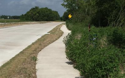 trammel-fresno-road-widening-10