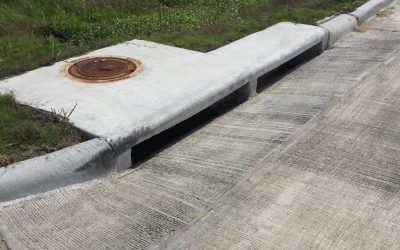 trammel-fresno-road-widening-13