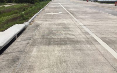 trammel-fresno-road-widening-3