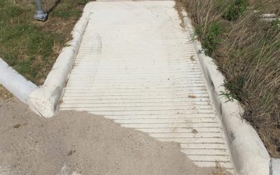trammel-fresno-road-widening-6