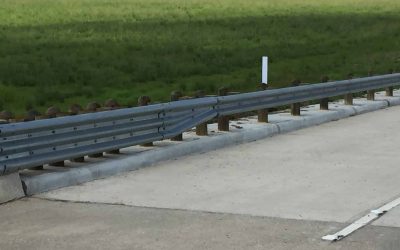 trammel-fresno-road-widening-8