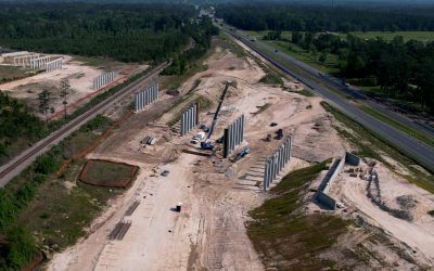 us-59-corrigan-relief-route-1