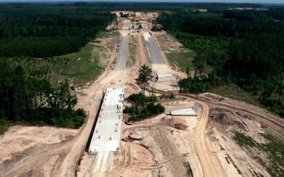 us-59-corrigan-relief-route-2