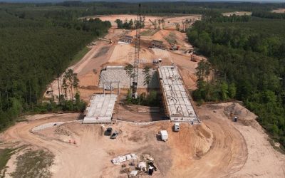 us-59-corrigan-relief-route-3