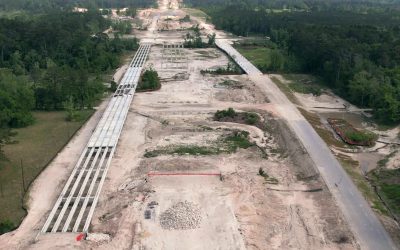 us-59-corrigan-relief-route-5