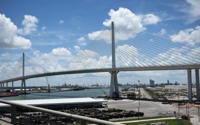 us181-harbor-bridge-civilcorp-1