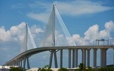 us181-harbor-bridge-civilcorp-4