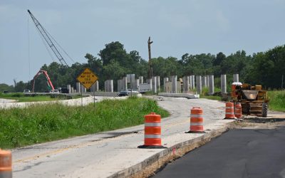 US59-wharton-widening-improvements-4