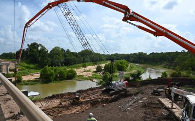 US59-wharton-widening-improvements-7
