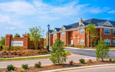 wellmore-luxury-assisted-living-13